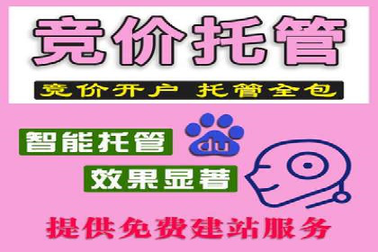 企业营销新策略：百度推广代理商成功案例分享